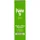 Dr. Kurt Wolff Plantur 39 Phyto-Coffein 250 ml