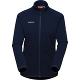 Mammut Damen Innominata Light ML Jacke (Größe M,