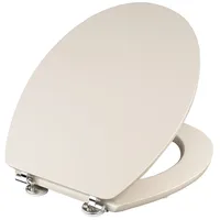 Conmetall - celle TELO WC-Sitz Beige