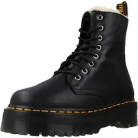 Dr. Martens Jadon black pisa 41