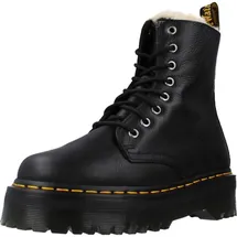 Dr. Martens Jadon black pisa 41