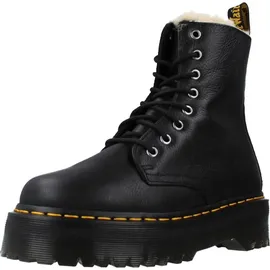 Dr. Martens Jadon black pisa 41