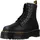 Dr. Martens Jadon black pisa 41