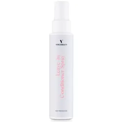 VENICEBEAUTY Leave-in Conditioner Spray Heat Protectant Leave-In-Conditioner 100 ml