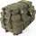 Mil-Tec US Assault 36 oliv