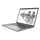 HP ZBook 8 G2i 14'' Intel Core Ultra 7 356H 48 GB RAM 1 TB SSD Win11 Pro DS3X3AT