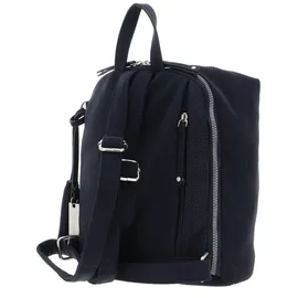 SURI FREY Romy Basic Rucksack Blau