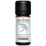 Edel Naturwaren GmbH TEEBAUMOEL MALALEUKA ALTERNIFOLIA BIOLOG DYN ANBAU