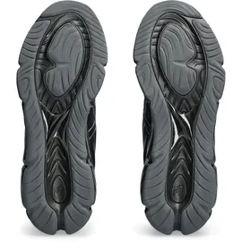 Asics GEL-Quantum 360 VIII Damen Schwarz 38