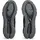 Asics GEL-Quantum 360 VIII Damen Schwarz 38