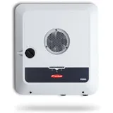 5.0 Plus Hybrid-Wechselrichter 5000 W