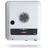 5.0 Plus Hybrid-Wechselrichter 5000 W