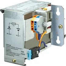 Siemens SITOP Batteriemodul DC 24 V/1, 2 Ah