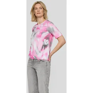 Rabe T-Shirt | 38