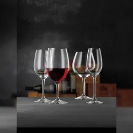 Nachtmann Rotweinglas 0,61 l 4 St.