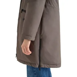 Cecil Parka S