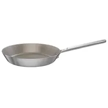Fiskars Norden Bratpfanne 28 cm