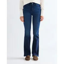Wrangler "WRA-W28B", blau 28,