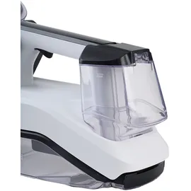 casativo Kabelloser Profi Waschsauger 60W