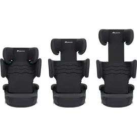 Bebeconfort Hera i-Fix Mineral Black