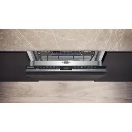 Siemens SR63HX74ME