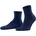 Socken 6120 marine 46-48