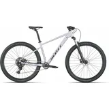 Scott Contrail 30 2026 27,5/29 Zoll RH XS Unisex violet pink