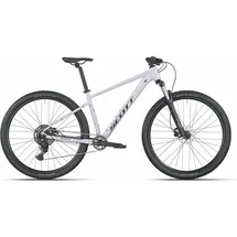 Scott Contrail 30 2026 27,5/29 Zoll RH XS Unisex violet pink