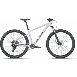 Scott Contrail 30 2026 27,5/29 Zoll RH XS Unisex violet pink