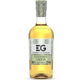 Edinburgh Gin Edinburgh Elderflower Gin Liqueur - Holunderblüte 70 cl