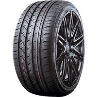 T-Tyre Four 235/45 R17 97W