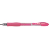 Pilot Pen Pilot G2 Neon pink,