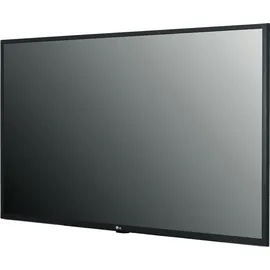 LG 43UM767H 43'' 4K UHD Smart TV