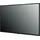 LG 43UM767H 43'' 4K UHD Smart TV