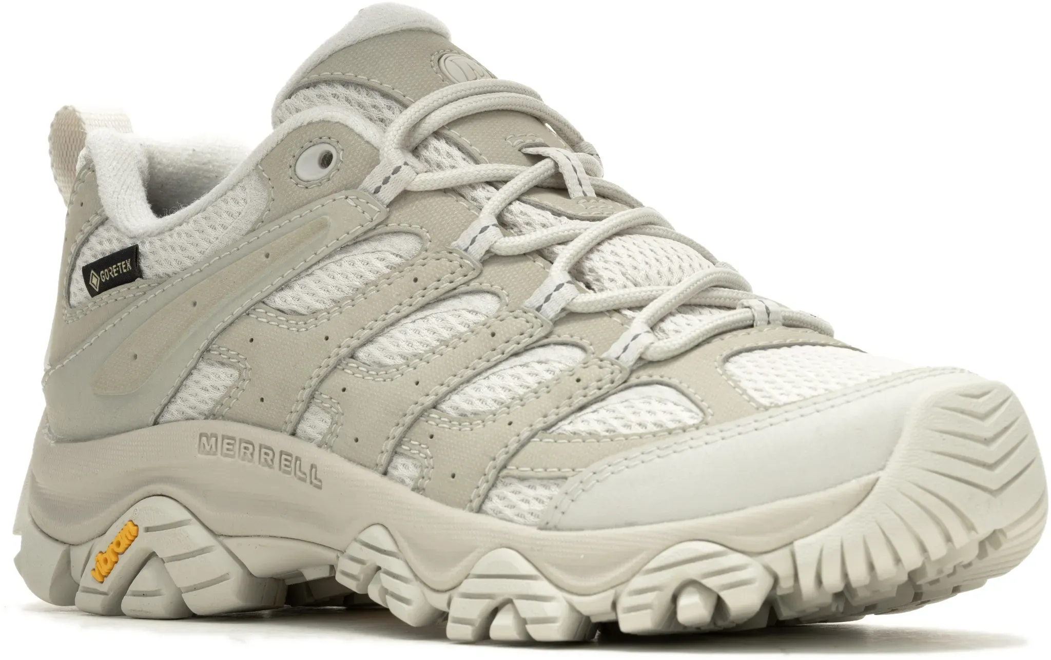 Wanderschuh MERRELL 
