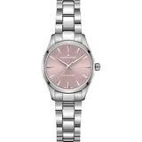 Hamilton Jazzmaster Quarz 32 mm H32301171