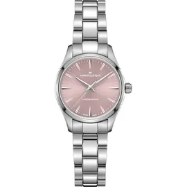 Hamilton Jazzmaster Quarz 32 mm H32301171