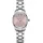 Hamilton Jazzmaster Quarz 32 mm H32301171