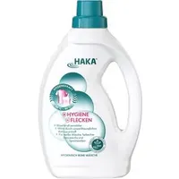 HAKA Hygienespüler Fluid 1 l