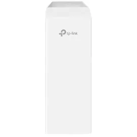 TP-Link EAP215 (867 Mbit/s), Access Point