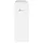 TP-Link EAP215 (867 Mbit/s), Access Point