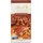 schokolade-tafel Les Grandes Milchschokolade 150 g