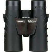 Steiner Safari UltraSharp 10x42