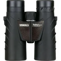 Steiner Safari UltraSharp 10x42