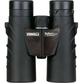 Steiner Safari UltraSharp 10x42