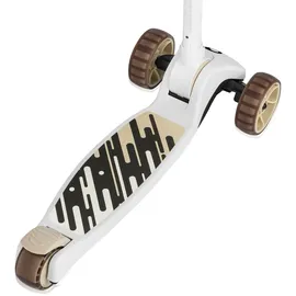 lionelo Franky Beige beige No Size