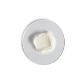 Comfort Zone Tranquillity Body Cream 180 ml