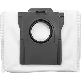 DREAME RAK46, Zubehör-Set, Staubsaugerroboter,