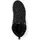 Columbia Firecamp Herren Black/City Grey 42