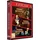 - Tomb Raider Collection 1, Evercade
